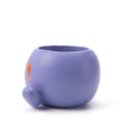Oddish ColorSplash Succulent Pot