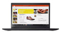 Lenovo Thinkpad T470s Business Laptop 14" FHD i5-7300U 2.6GHz 8GB DDR4 RAM 256GB SSD Windows 10 Pro 64 (Renewed)