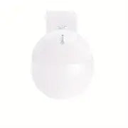 Indoor Wall-Mounted Plant Holders