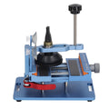 Cellphone Screen Separator LCD Screen Separator Screen Repair Tool Heatless Cell Phone Screen Back Cover Removal Tool