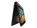 Lenovo 11.6" ThinkPad Yoga 11e Chromebook 20Du 4 GB RAM 16 GB SSD Intel HD Graphics Black (20DU000AUS)
