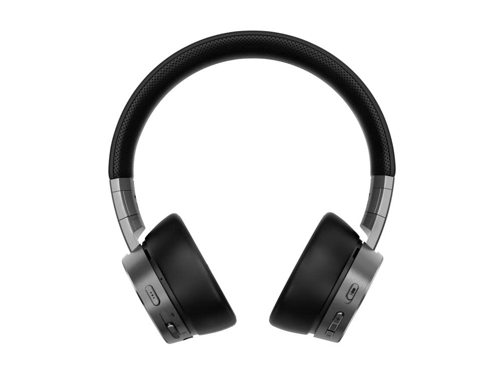 Lenovo ThinkPad X1 Active Noise Cancellation Headphones
